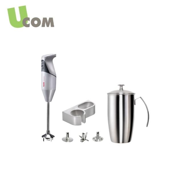 【2026】料理棒推薦10款高評價料理棒品牌排行 | 好吃美食的八里人