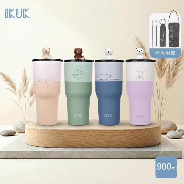 【2026】陶瓷隨行杯推薦10款高評價陶瓷隨行杯品牌排行 | 好吃美食的八里人