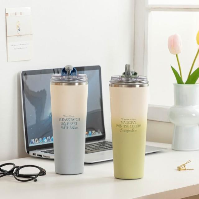 【2026】陶瓷隨行杯推薦10款高評價陶瓷隨行杯品牌排行 | 好吃美食的八里人