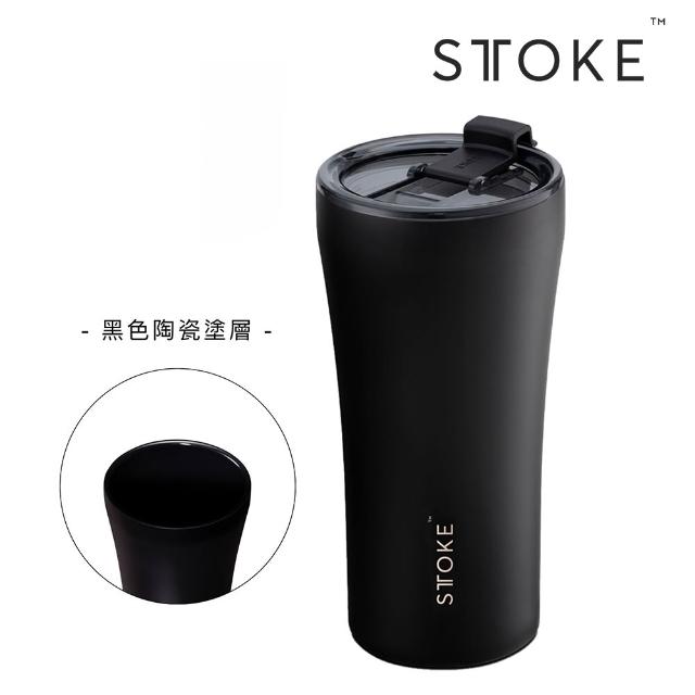 【2026】陶瓷隨行杯推薦10款高評價陶瓷隨行杯品牌排行 | 好吃美食的八里人