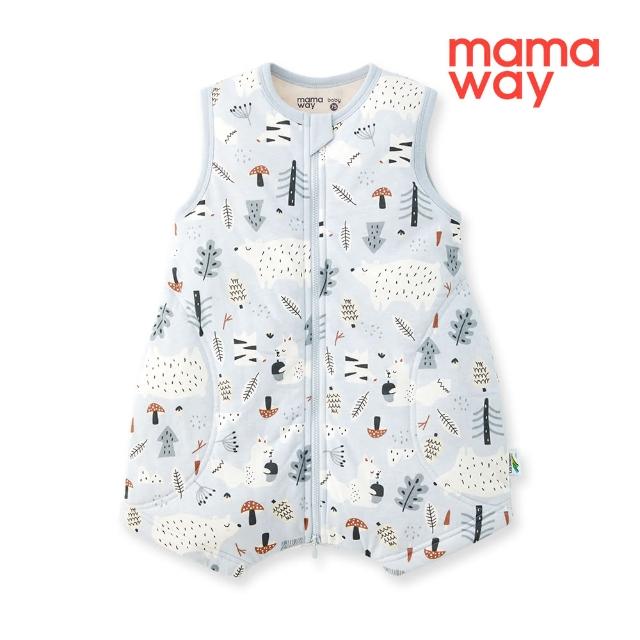 【2026】防踢被推薦10款高評價防踢被品牌排行 | 好吃美食的八里人