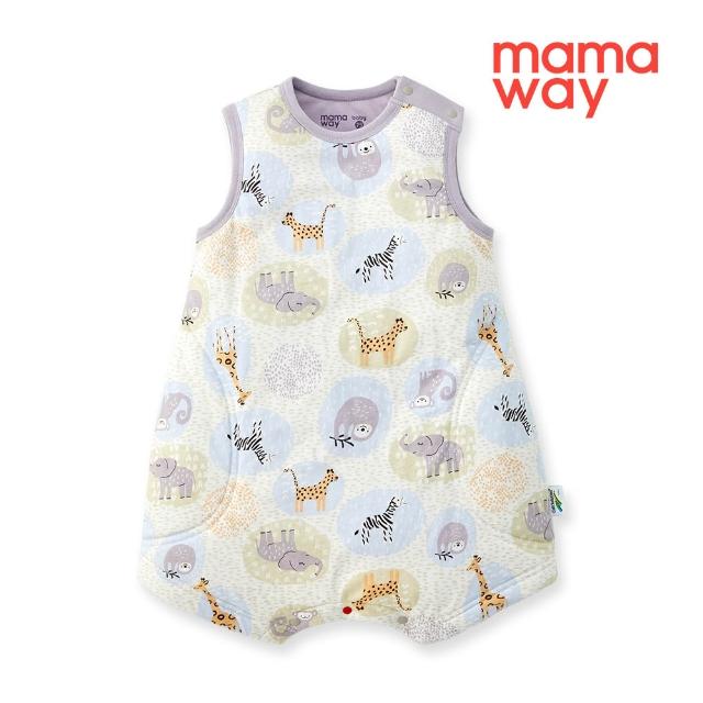 【2026】防踢被推薦10款高評價防踢被品牌排行 | 好吃美食的八里人