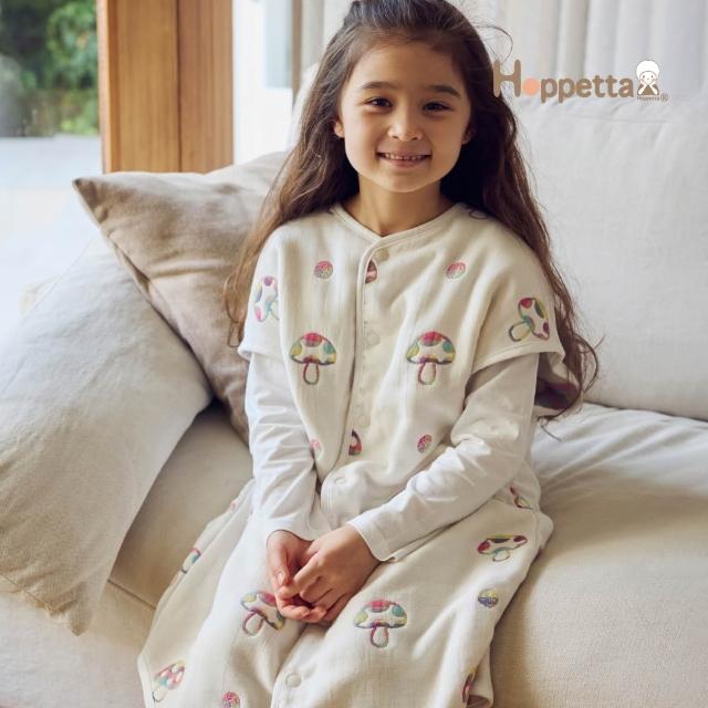 【2026】防踢被推薦10款高評價防踢被品牌排行 | 好吃美食的八里人