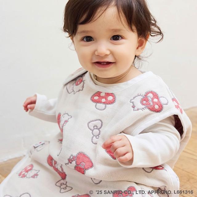 【2026】防踢被推薦10款高評價防踢被品牌排行 | 好吃美食的八里人