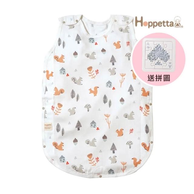 【2026】防踢被推薦10款高評價防踢被品牌排行 | 好吃美食的八里人