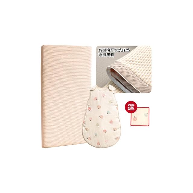 【2026】防踢被推薦10款高評價防踢被品牌排行 | 好吃美食的八里人