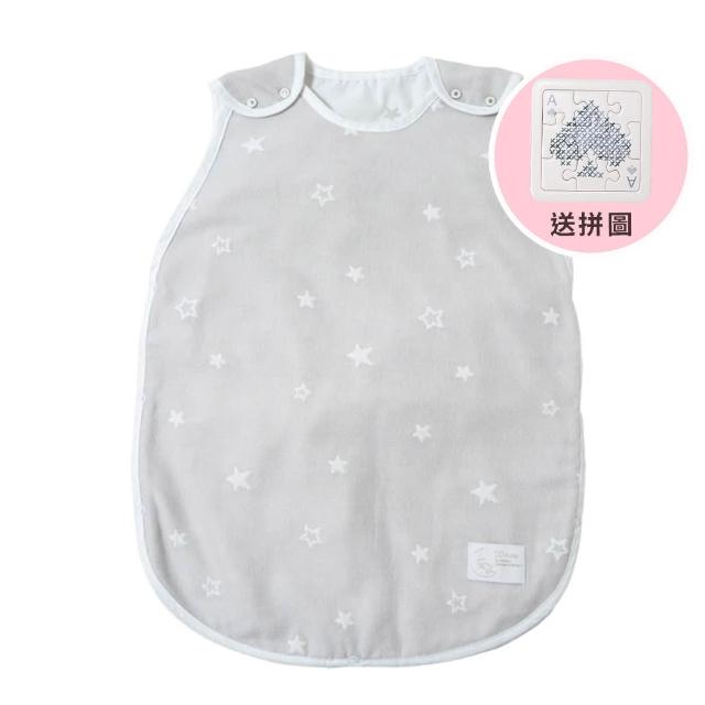 【2026】防踢被推薦10款高評價防踢被品牌排行 | 好吃美食的八里人