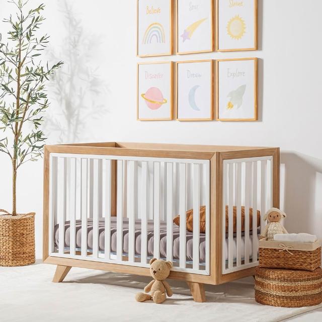 【2026】防踢被推薦10款高評價防踢被品牌排行 | 好吃美食的八里人