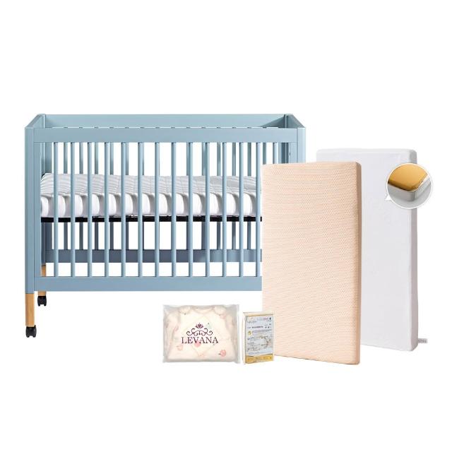 【2026】防踢被推薦10款高評價防踢被品牌排行 | 好吃美食的八里人