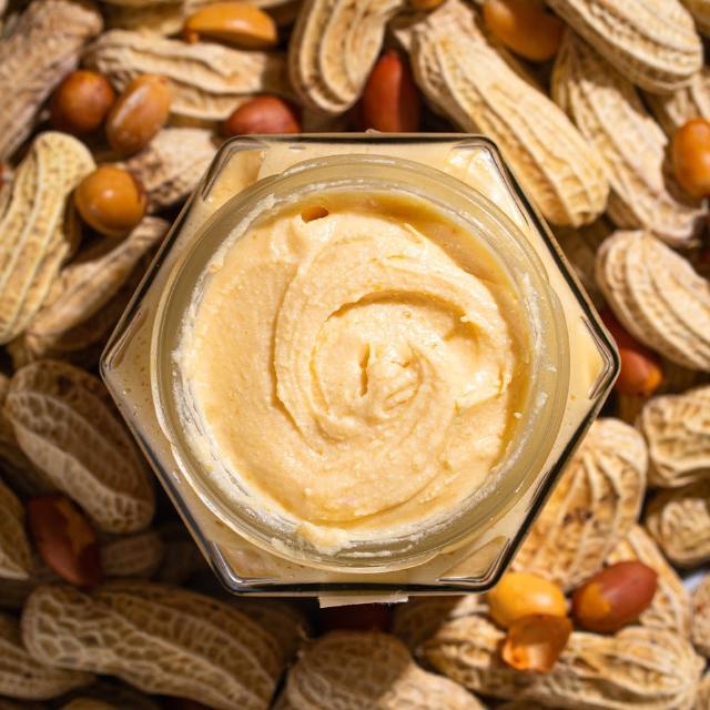 | 好吃美食的八里人 【2026】奶酥醬推薦10款高評價奶酥醬品牌排行 | 好吃美食的八里人