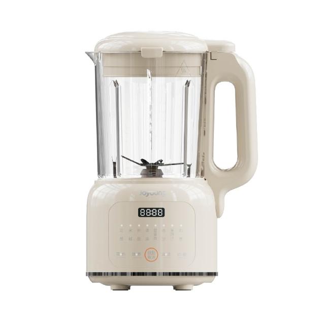 【2026】多功能調理機推薦10款高評價多功能調理機品牌排行 | 好吃美食的八里人