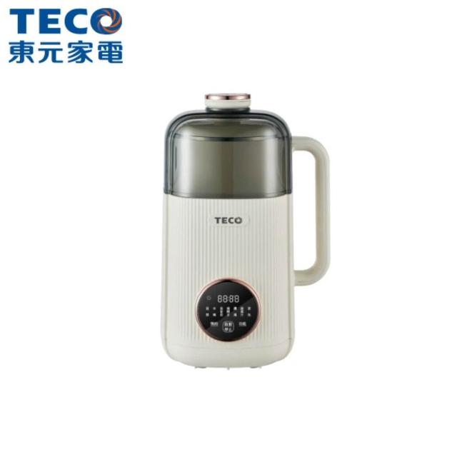 【2026】多功能調理機推薦10款高評價多功能調理機品牌排行 | 好吃美食的八里人