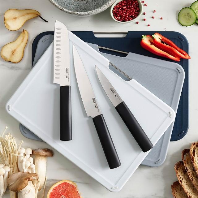 【2026】刀具組推薦10款高評價刀具組品牌排行 | 好吃美食的八里人