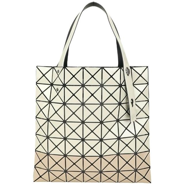 【2026】三宅一生包包推薦10款高評價三宅一生包包品牌排行 | 好吃美食的八里人