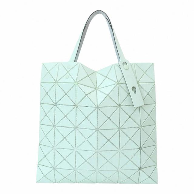 【2026】三宅一生包包推薦10款高評價三宅一生包包品牌排行 | 好吃美食的八里人