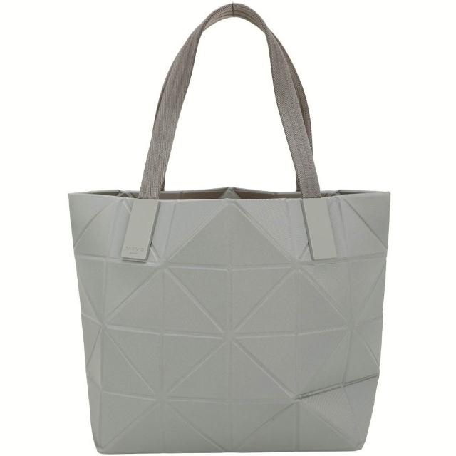 【2026】三宅一生包包推薦10款高評價三宅一生包包品牌排行 | 好吃美食的八里人