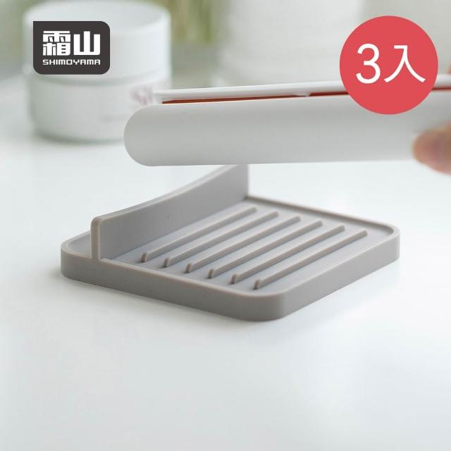 | 好吃美食的八里人 【2026】電棒捲推薦10款高評價電棒捲品牌排行 | 好吃美食的八里人