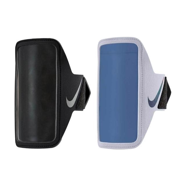 【2026】手機臂套推薦10款高評價手機臂套品牌排行 | 好吃美食的八里人