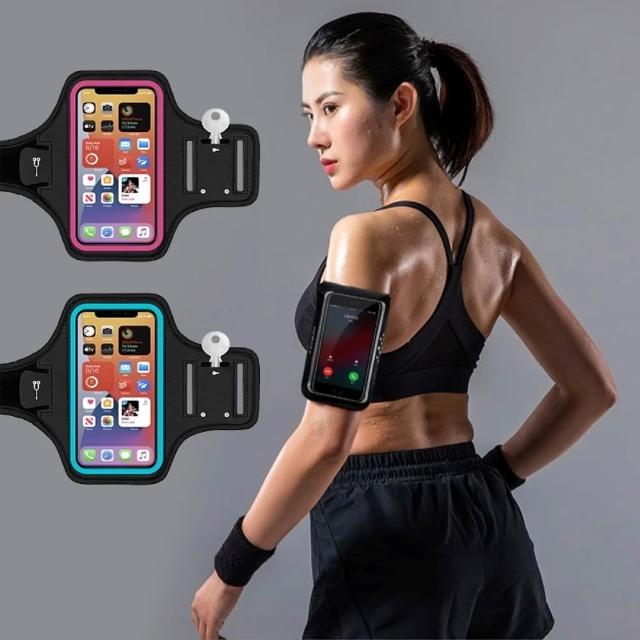 【2026】手機臂套推薦10款高評價手機臂套品牌排行 | 好吃美食的八里人