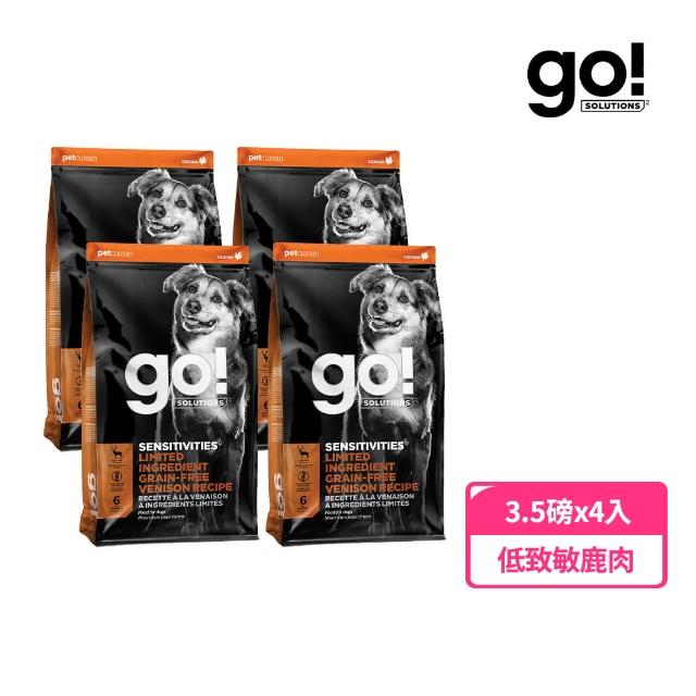 【2026】狗狗關節保健食品推薦10款高評價狗狗關節保健食品品牌排行 | 好吃美食的八里人