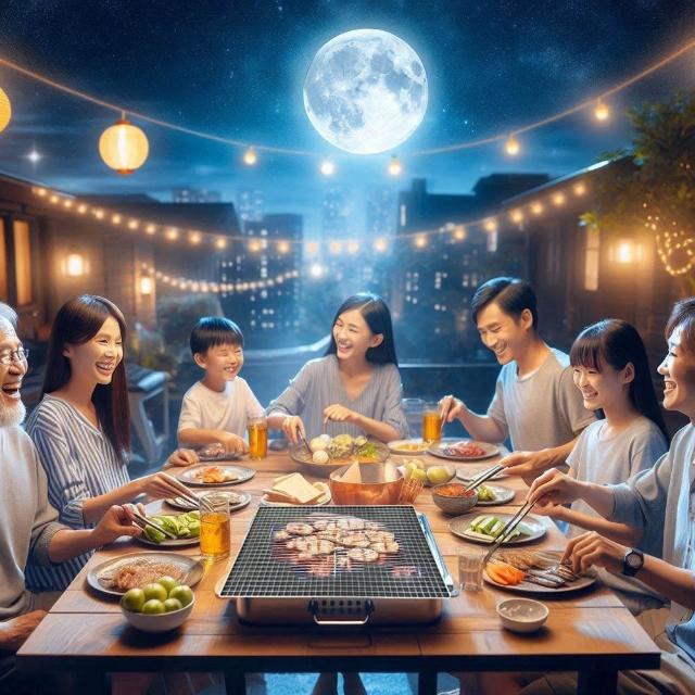 【2026】烤肉網推薦10款高評價烤肉網品牌排行 | 好吃美食的八里人