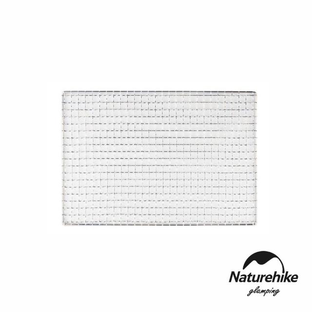 【2026】烤肉網推薦10款高評價烤肉網品牌排行 | 好吃美食的八里人