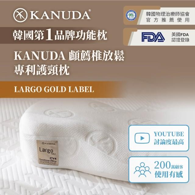 | 好吃美食的八里人 【2026】記憶枕推薦10款高評價記憶枕品牌排行 | 好吃美食的八里人