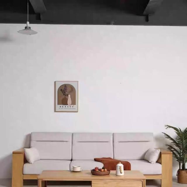 【2026】三人沙發推薦10款高評價三人沙發品牌排行 | 好吃美食的八里人