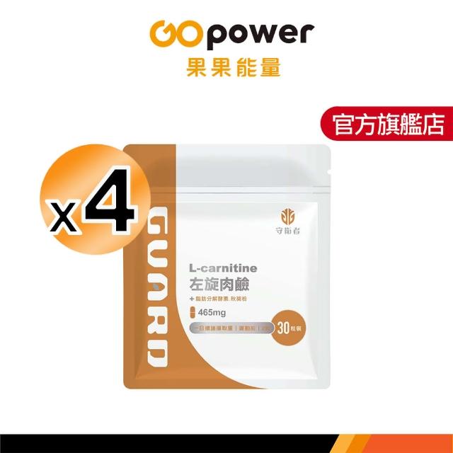 【2026】左旋肉鹼推薦10款高評價左旋肉鹼品牌排行 | 好吃美食的八里人