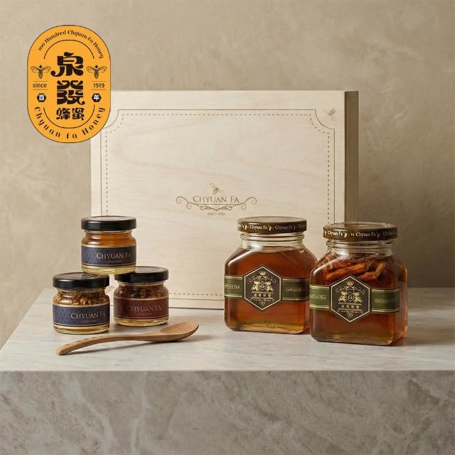 | 好吃美食的八里人 【2026】蜂蜜推薦10款高評價蜂蜜品牌排行 | 好吃美食的八里人