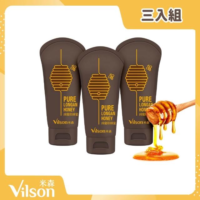 | 好吃美食的八里人 【2026】蜂蜜推薦10款高評價蜂蜜品牌排行 | 好吃美食的八里人