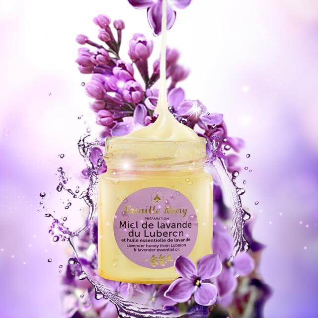 | 好吃美食的八里人 【2026】蜂蜜推薦10款高評價蜂蜜品牌排行 | 好吃美食的八里人