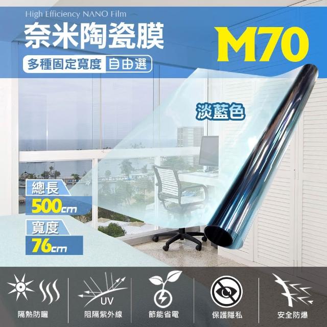 【2026】隔熱紙推薦10款高評價隔熱紙品牌排行 | 好吃美食的八里人