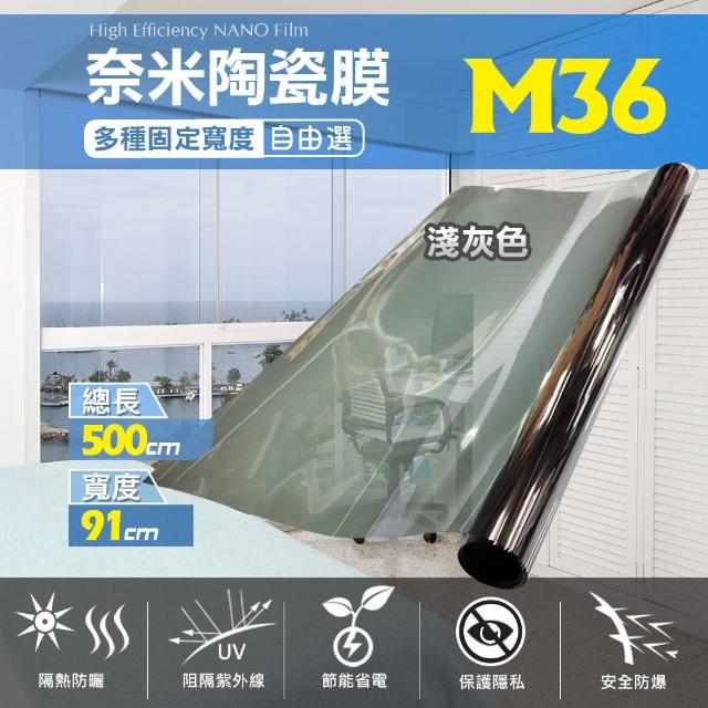 【2026】隔熱紙推薦10款高評價隔熱紙品牌排行 | 好吃美食的八里人