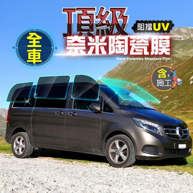 【2026】隔熱紙推薦10款高評價隔熱紙品牌排行 | 好吃美食的八里人