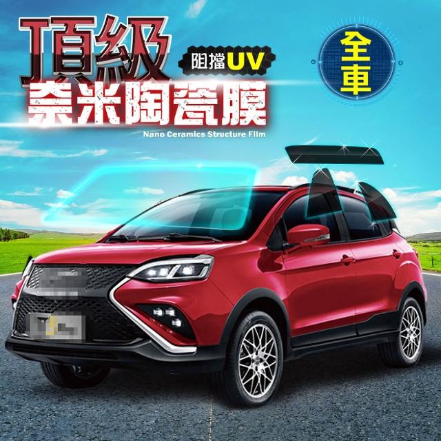 【2026】隔熱紙推薦10款高評價隔熱紙品牌排行 | 好吃美食的八里人