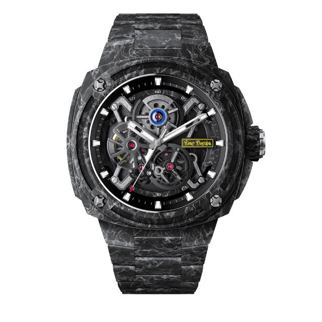 【2026】電子錶推薦10款高評價電子錶品牌排行 | 好吃美食的八里人