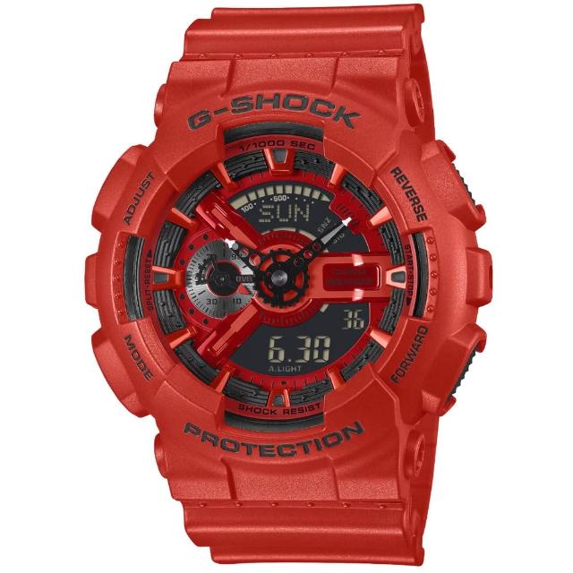 【2026】電子錶推薦10款高評價電子錶品牌排行 | 好吃美食的八里人