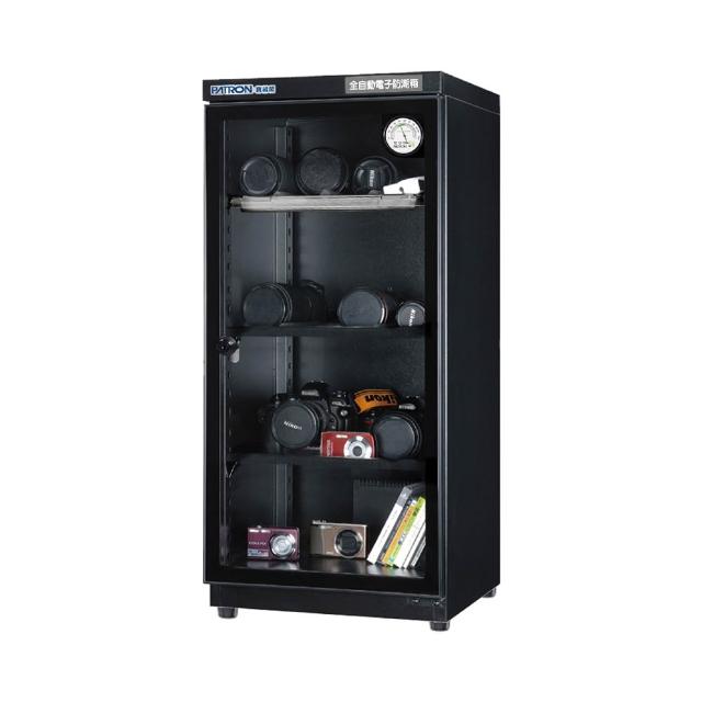 【2026】電子錶推薦10款高評價電子錶品牌排行 | 好吃美食的八里人