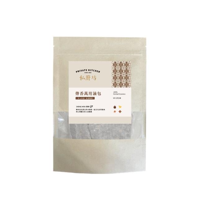 【2026】滷包推薦10款高評價滷包品牌排行 | 好吃美食的八里人