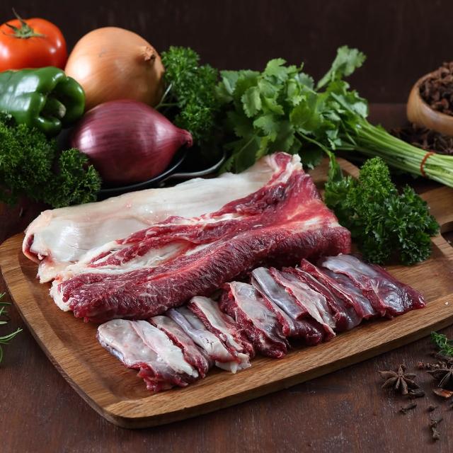 【2026】滷包推薦10款高評價滷包品牌排行 | 好吃美食的八里人