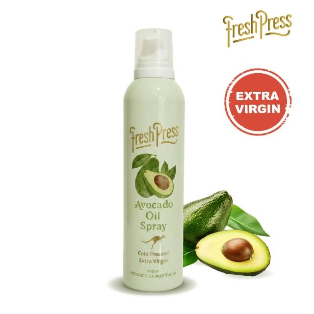 【2026】噴油瓶推薦10款高評價噴油瓶品牌排行 | 好吃美食的八里人