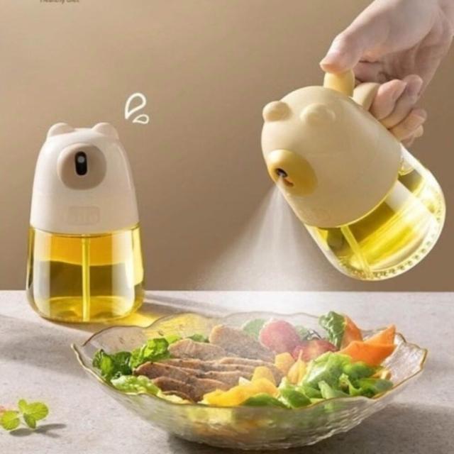 【2026】噴油瓶推薦10款高評價噴油瓶品牌排行 | 好吃美食的八里人