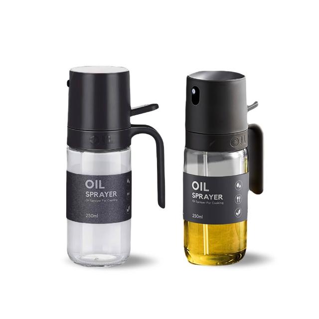 【2026】噴油瓶推薦10款高評價噴油瓶品牌排行 | 好吃美食的八里人