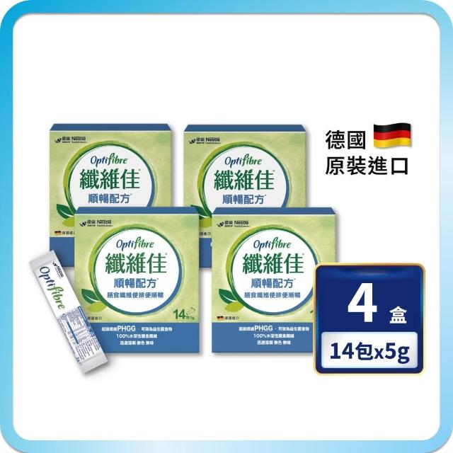 【2026】膳食纖維推薦10款高評價膳食纖維品牌排行 | 好吃美食的八里人