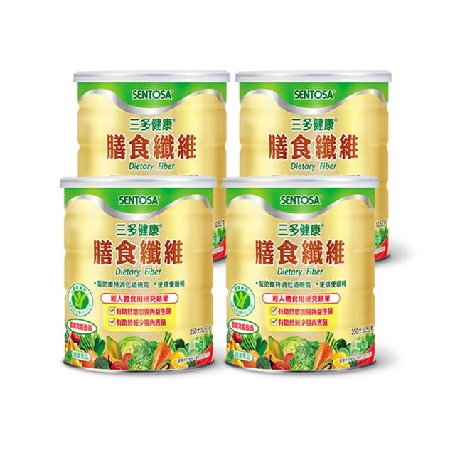 【2026】膳食纖維推薦10款高評價膳食纖維品牌排行 | 好吃美食的八里人