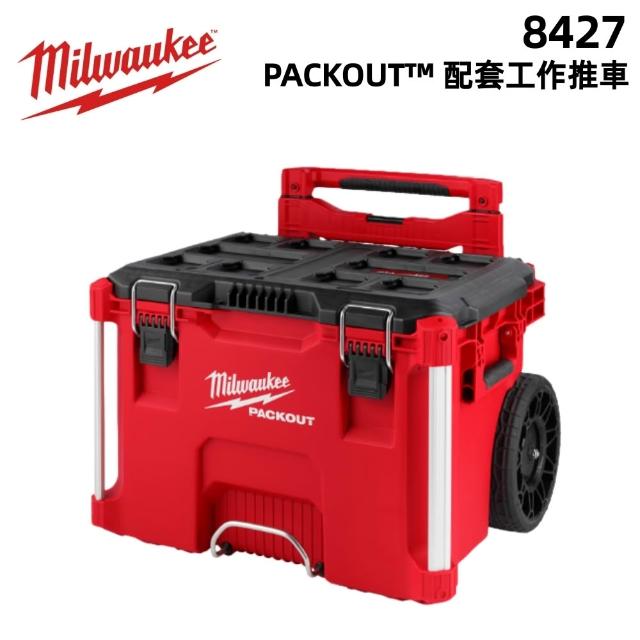 【2026】手拉車推薦10款高評價手拉車品牌排行 | 好吃美食的八里人