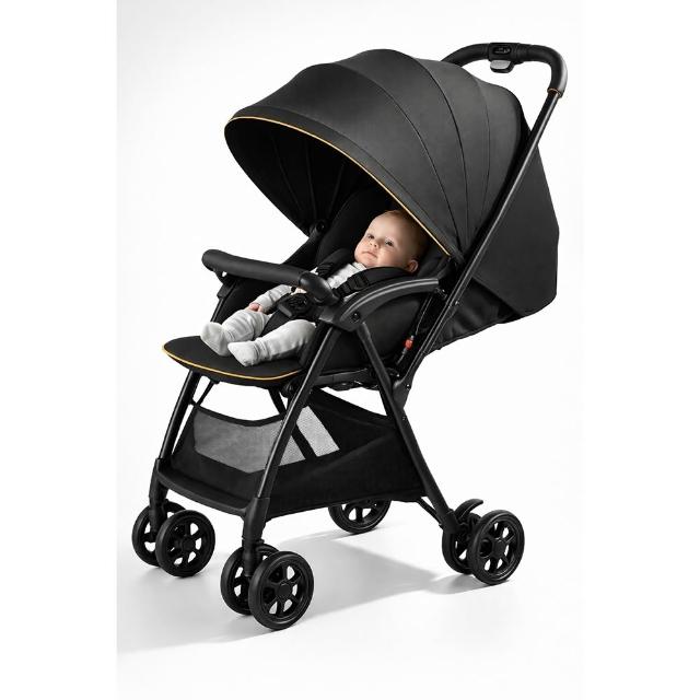 【2026】手拉車推薦10款高評價手拉車品牌排行 | 好吃美食的八里人