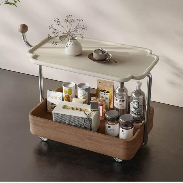 【2026】手拉車推薦10款高評價手拉車品牌排行 | 好吃美食的八里人