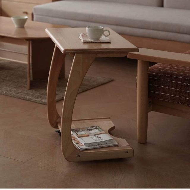 【2026】手拉車推薦10款高評價手拉車品牌排行 | 好吃美食的八里人